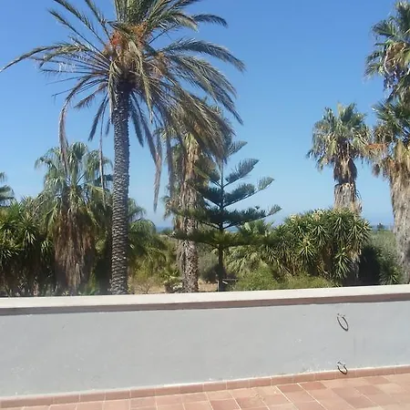 بيت للعطل Ponticelli كاريني