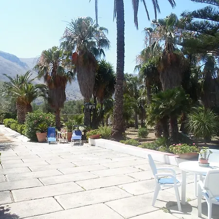 بيت للعطل Ponticelli *