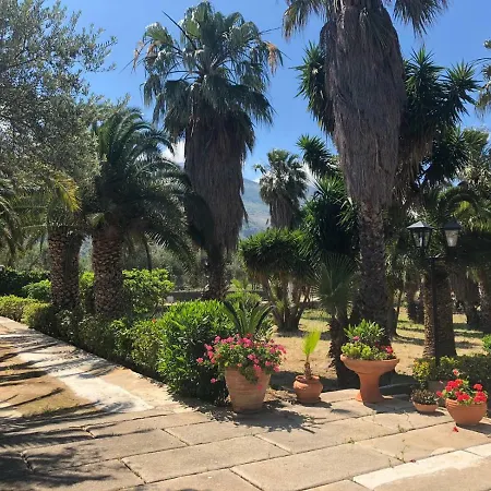 Ponticelli كاريني