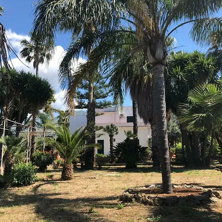 Ponticelli * كاريني