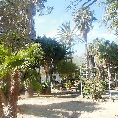 Ponticelli Carini