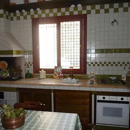 Ponticelli