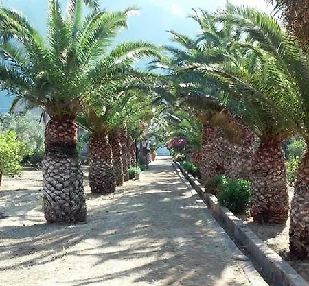 Ponticelli Carini