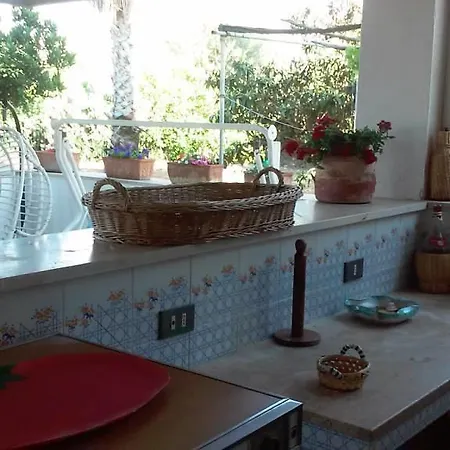 Ponticelli