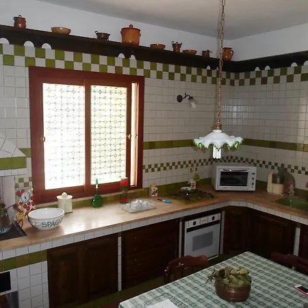 Ponticelli * Carini