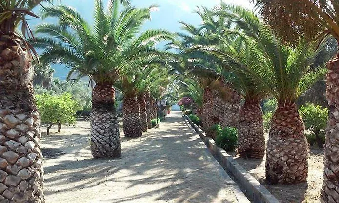 Ponticelli Carini