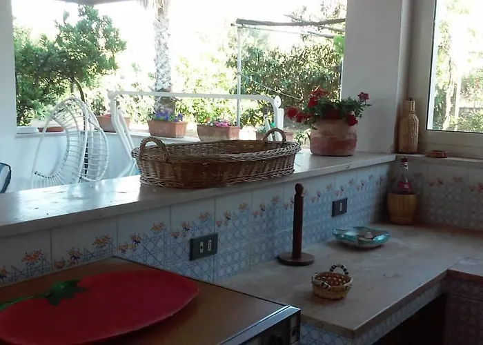 Ponticelli