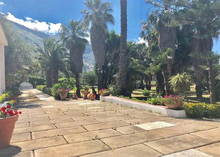 Ponticelli * 卡里尼